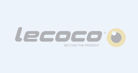 Company profile