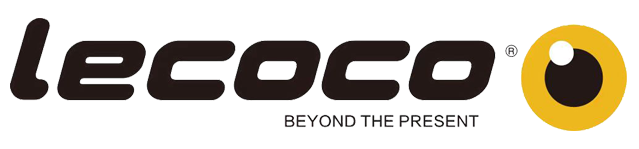 LECOCO